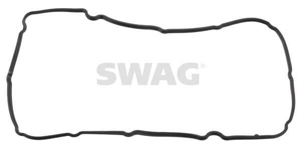 Tesnenie veka hlavy valcov SWAG